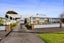 75 Domett Street, Waitara, Waitara - Carousel 39