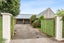 100 Rimu Road, Raumati Beach, Paraparaumu - Carousel 3