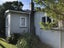 63 North Street, Mōkau - Carousel 11