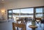 5389 State Highway 31, KAWHIA, Kawhia - Carousel 12