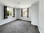 21 Cardiff Street, Awapuni, Palmerston North - Carousel 9