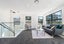 3 Barley Road, Flat Bush, Auckland - Carousel 8