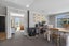 49 Curtis Street, Stoke, Nelson - Carousel 14