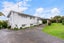 10 McMillan Place, Mellons Bay, Auckland - Carousel 3