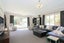 34 Holywood Lane, Gladstone, Invercargill - Carousel 5