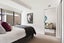 2G/33 Mackelvie Street, Grey Lynn, Auckland - Carousel 3