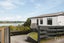 63A Ohauiti Road, Hairini, Tauranga - Carousel 22