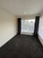 1/190 Rose Street, Somerfield, Christchurch - Carousel 9