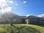 21 Alva Glen Place, Pyes Pa, Tauranga - Carousel 1