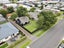 43 Takanini Road, Takanini, Auckland - Carousel 8