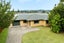 129 Pyes Pa Road, Pyes Pa, Tauranga - Carousel 21