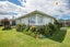 63 Goodall Street, Mosgiel, Mosgiel - Carousel 4