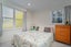 191 Buffalo Beach Sh25 Road, WHITIANGA, Whitianga - Carousel 26
