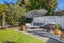 12 Balliol Drive, Tawa, Wellington - Carousel 20