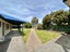 10 Murphy Road, Taradale, Napier - Carousel 18