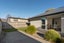 18C Hayes Avenue, Gate Pa, Tauranga - Carousel 44