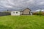 16 Woodhouse Street, Appleby, Invercargill, Southland - Carousel 19