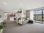 6 Hato Patariki Lane, Nukuhau, Taupo - Carousel 10