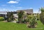 24 Irving Street, Gore, Gore - Carousel 5