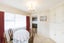 166C Fitzherbert Avenue, West End, Palmerston North - Carousel 6