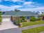 52 Kedleston Drive, Avonhead, Christchurch - Carousel 1