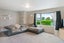 113 Kitchener Street, Gore, Gore - Carousel 9