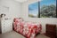 1/159 Norman Lesser Drive, St Johns, Auckland - Carousel 20