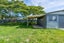 301 Flaxmere Avenue, Flaxmere, Hastings - Carousel 3