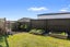3 Sole Avenue, Bell Block, New Plymouth - Carousel 21