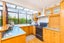 1/38 MILLEN AVE, Pakuranga, Auckland - Carousel 8