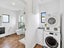 37A Stafford Street, Shannon, Shannon - Carousel 20
