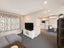 15A Hume Street, Sydenham, Christchurch - Carousel 7