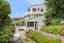 79 Nicholson Road, Khandallah, Wellington - Carousel 4