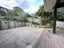 17 John Downs Drive, Browns Bay, Auckland - Carousel 24