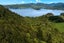 231 Millar Road, Lake Okareka, Rotorua - Carousel 29