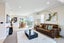 17 Sauvignon Ave, Ranui, Waitakere - Carousel 4