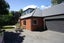 67 Middleton Road, Upper Riccarton, Christchurch - Carousel 13