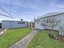 15 Fulham Street, Islington, Christchurch - Carousel 24