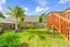 101B Hutchinson Avenue, New Lynn, Auckland - Carousel 23