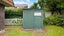 114B Edinburgh Street, Pukekohe, Pukekohe - Carousel 11