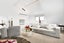 2/58 Hillcrest Avenue, Hillcrest, Auckland - Carousel 14
