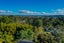216 Upper Harbour Drive, Greenhithe, Auckland - Carousel 18