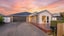 84 Tabraham Crescent, Pyes Pa, Tauranga - Carousel 1