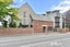 38/868 Colombo Street, Christchurch Central, Christchurch - Carousel 1