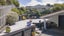 65 Churton Drive, Churton Park, Wellington - Carousel 17