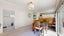 15/22 Booth Street, Miramar, Wellington - Carousel 4