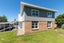 7/66 Ferndale Road, Mount Wellington, Auckland - Carousel 8