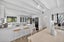 7B Titoki Street, Stoke, Nelson - Carousel 10