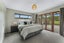 94A Springvale Road, Clyde, Alexandra - Carousel 16