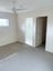 100A Golfland Drive, Golflands, Auckland - Carousel 5
